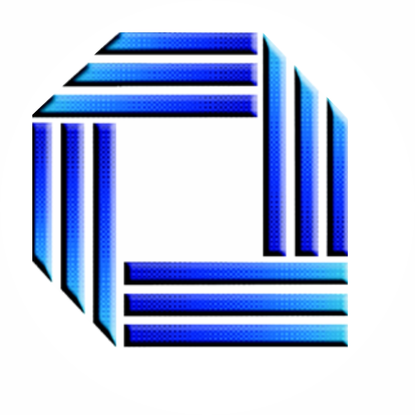 Fundación Calberg